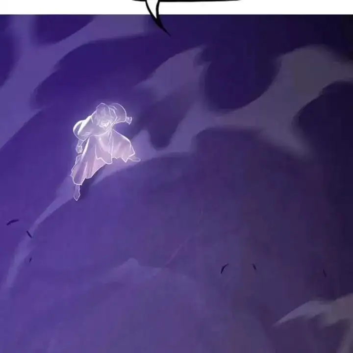 Chapter 210 - Image 36