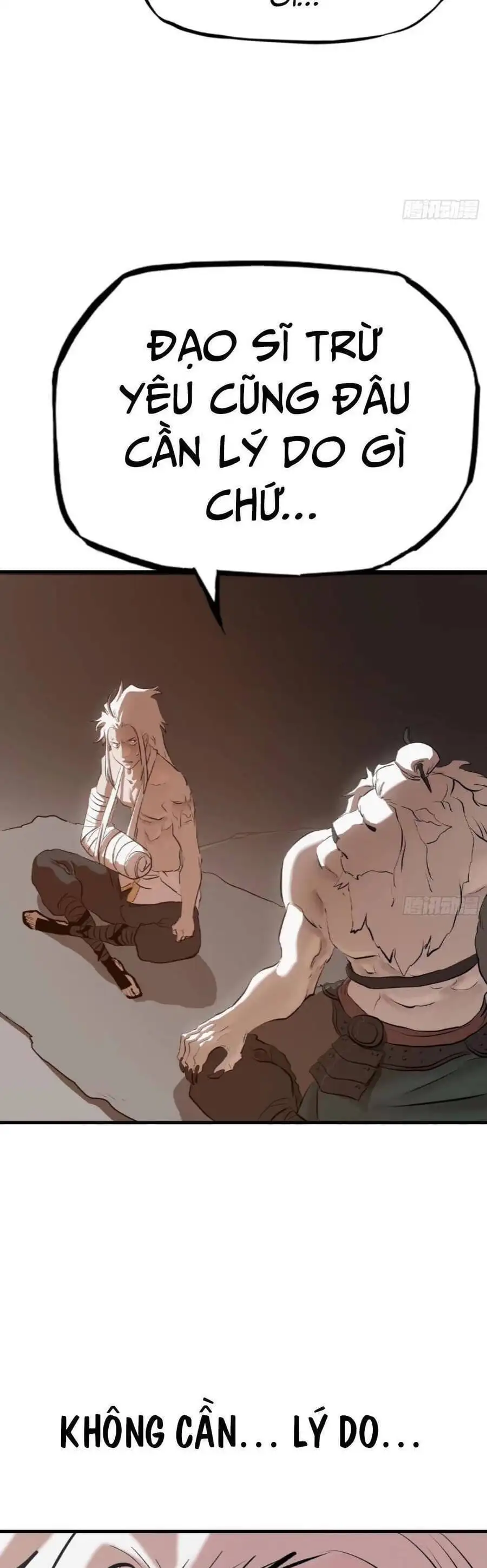 Chapter 22 - Image 2
