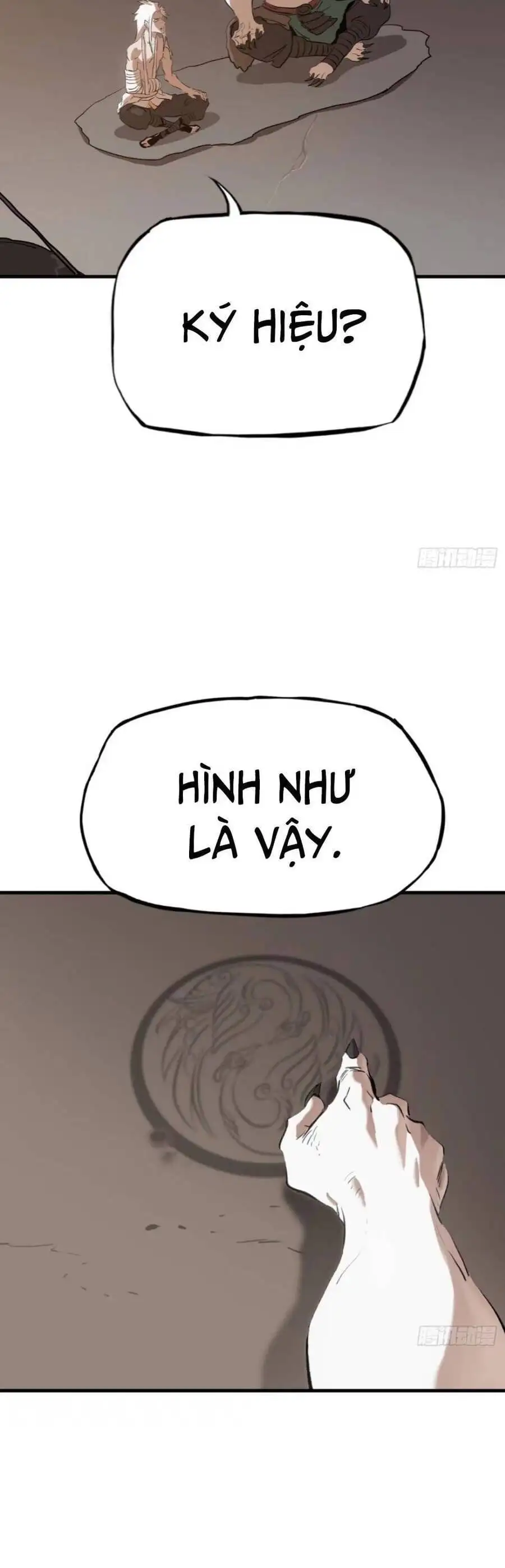 Chapter 22 - Image 11