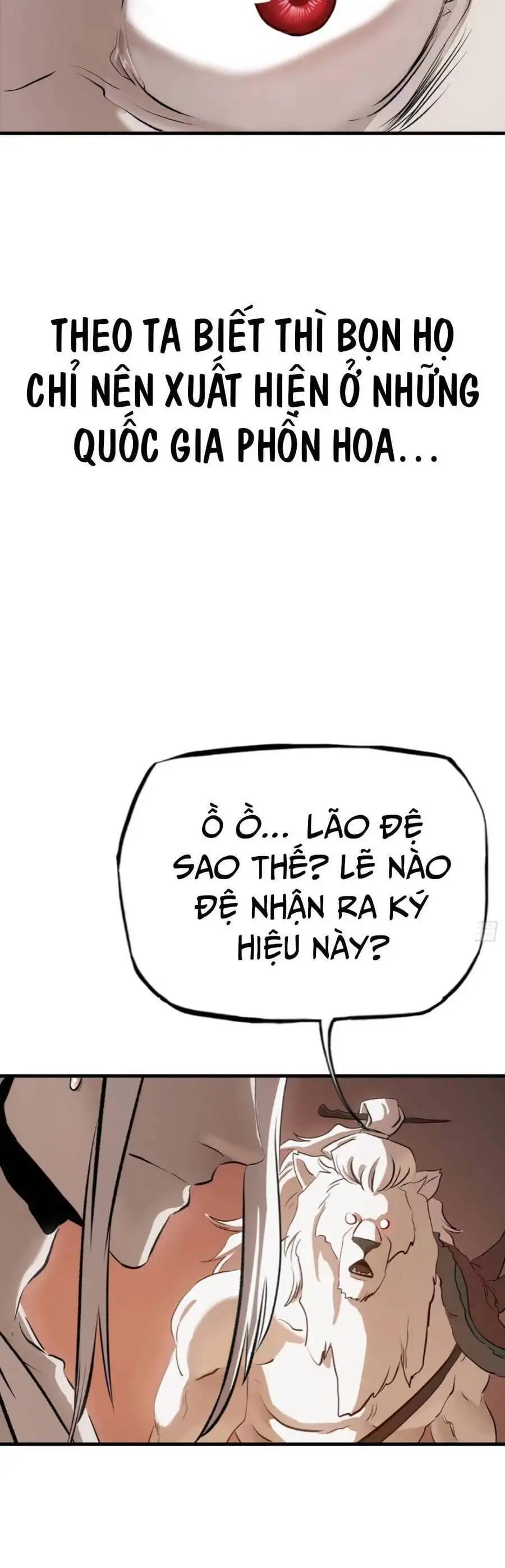 Chapter 22 - Image 14