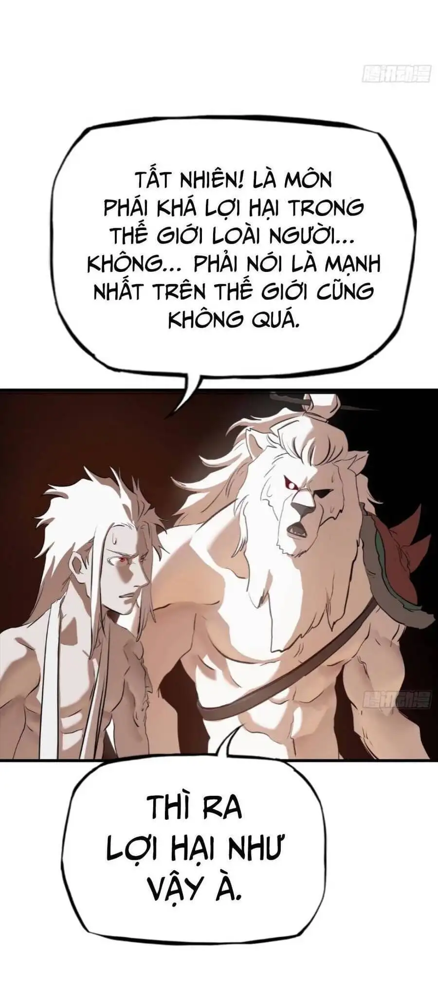 Chapter 22 - Image 15