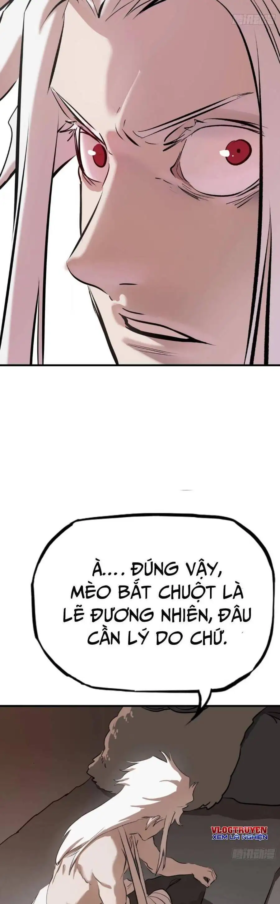 Chapter 22 - Image 3