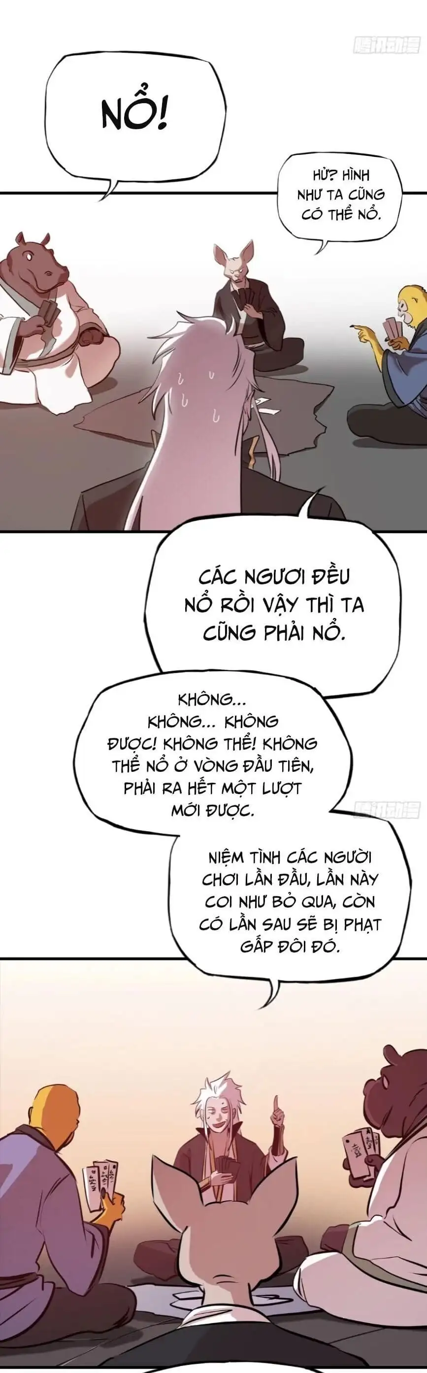 Chapter 22 - Image 21