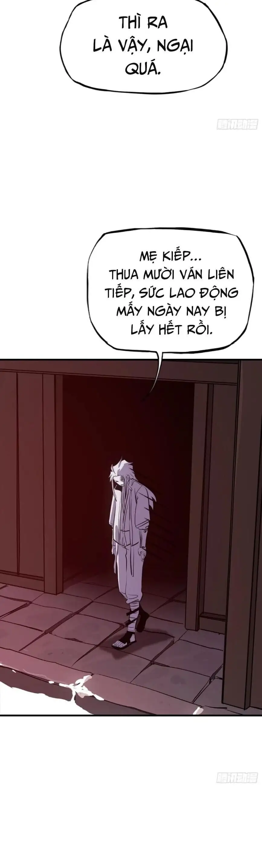 Chapter 22 - Image 22