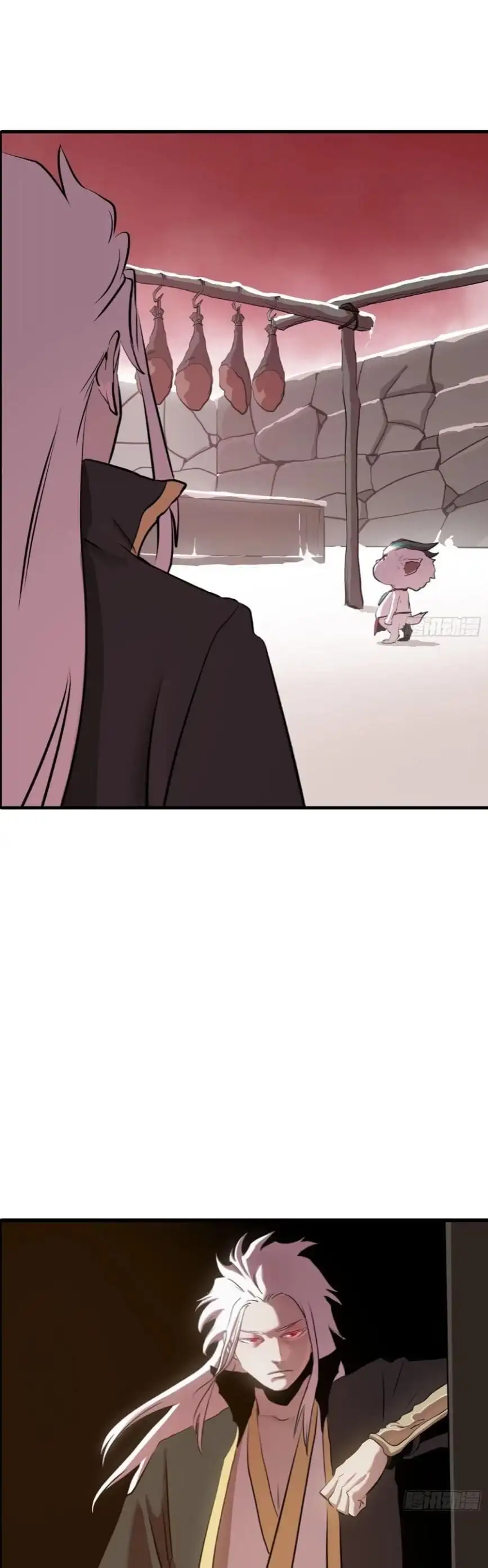 Chapter 22 - Image 23