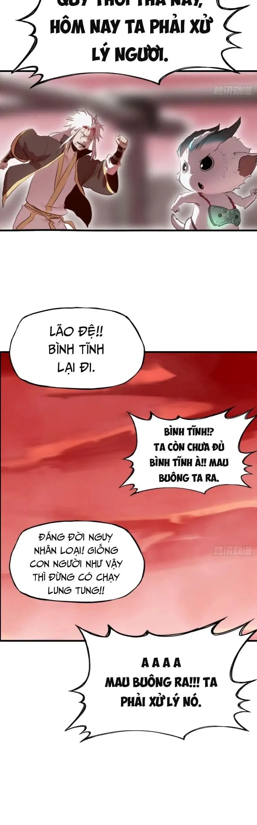 Chapter 22 - Image 26