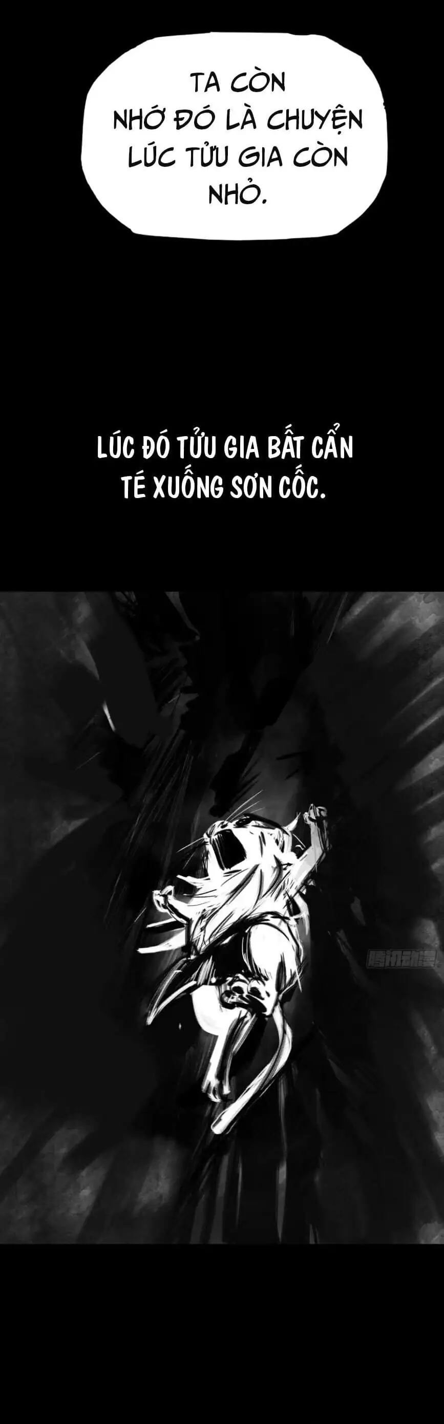 Chapter 22 - Image 29