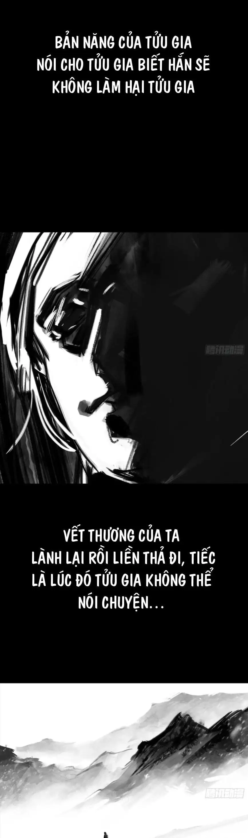 Chapter 22 - Image 32
