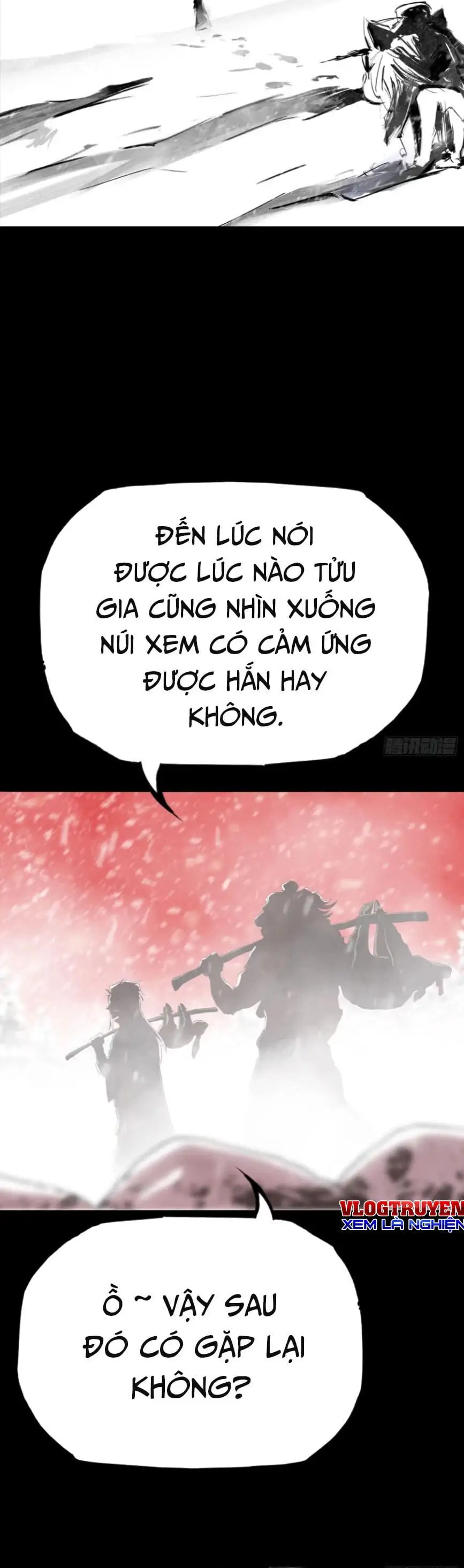Chapter 22 - Image 33