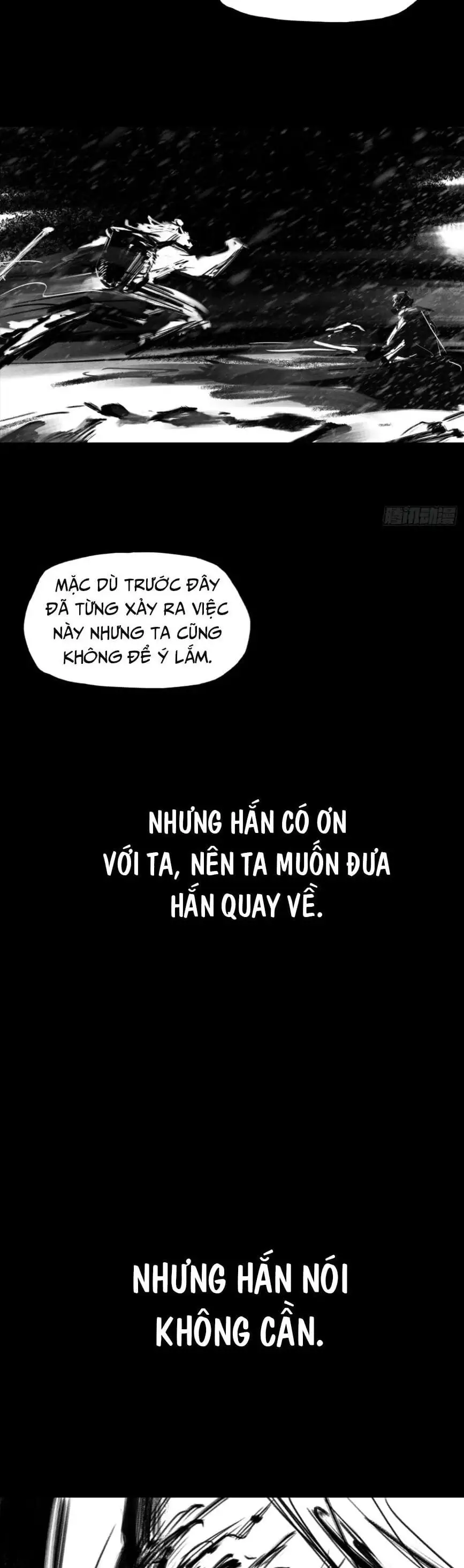 Chapter 22 - Image 36