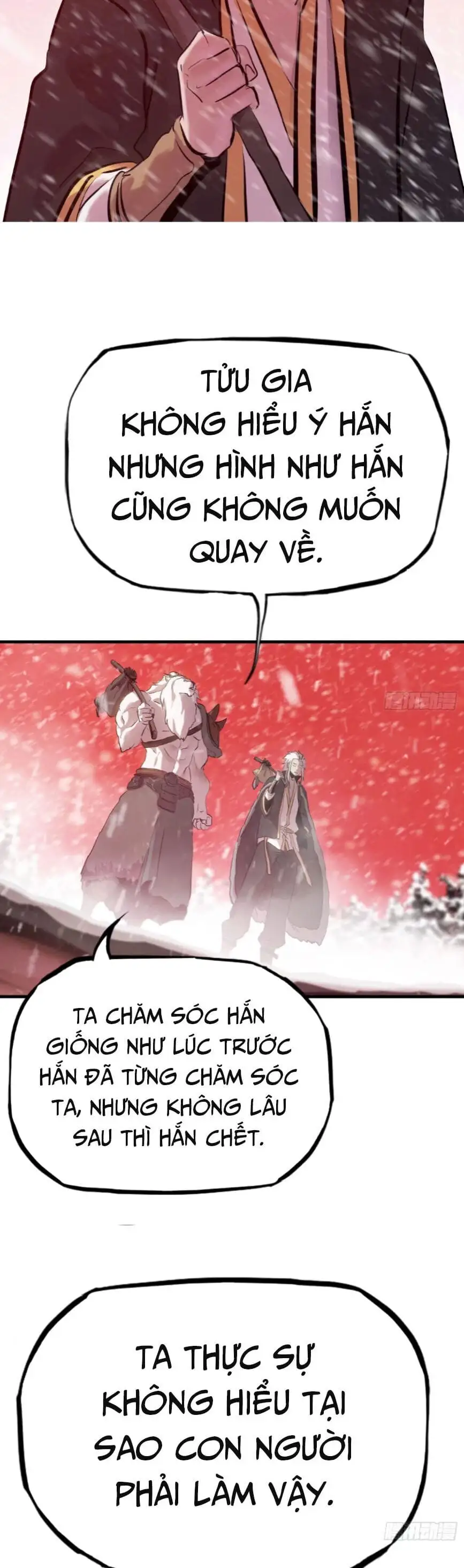 Chapter 22 - Image 38