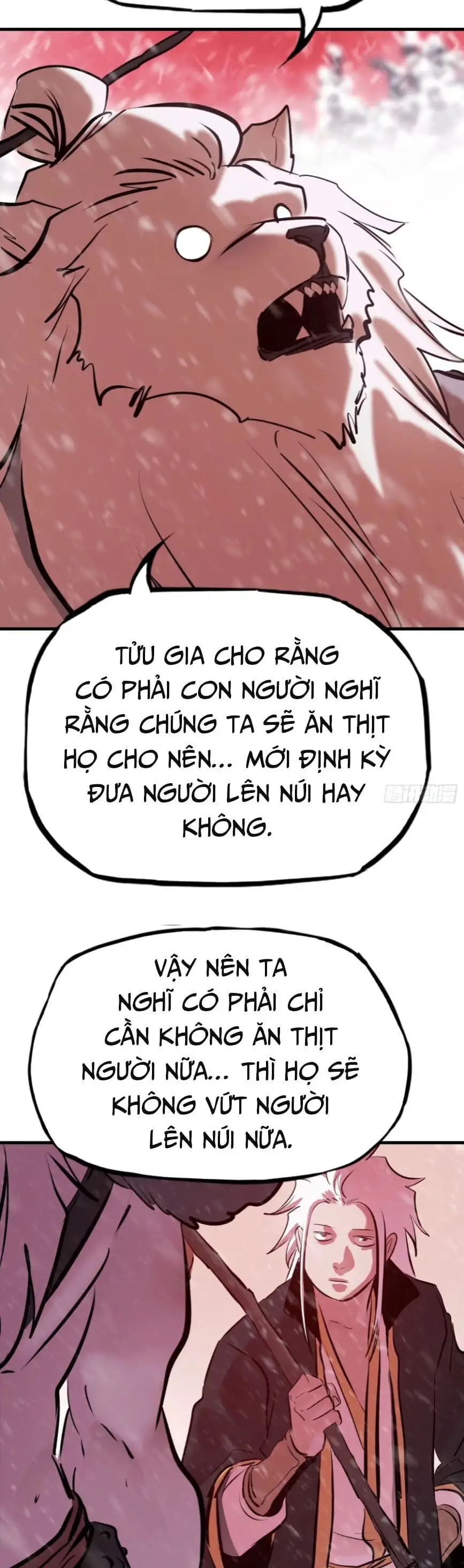 Chapter 22 - Image 39