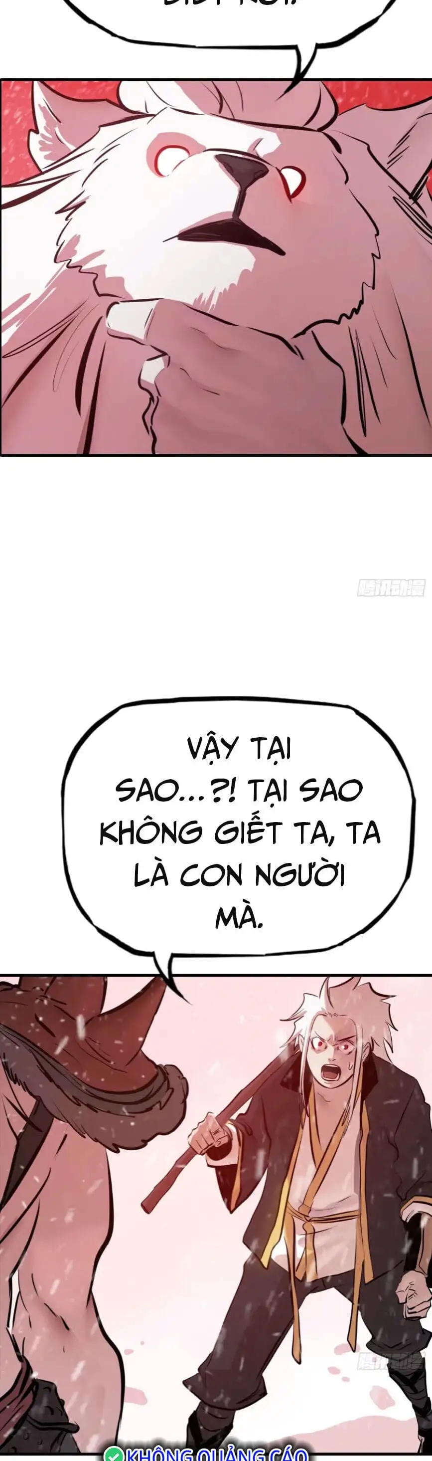 Chapter 22 - Image 44