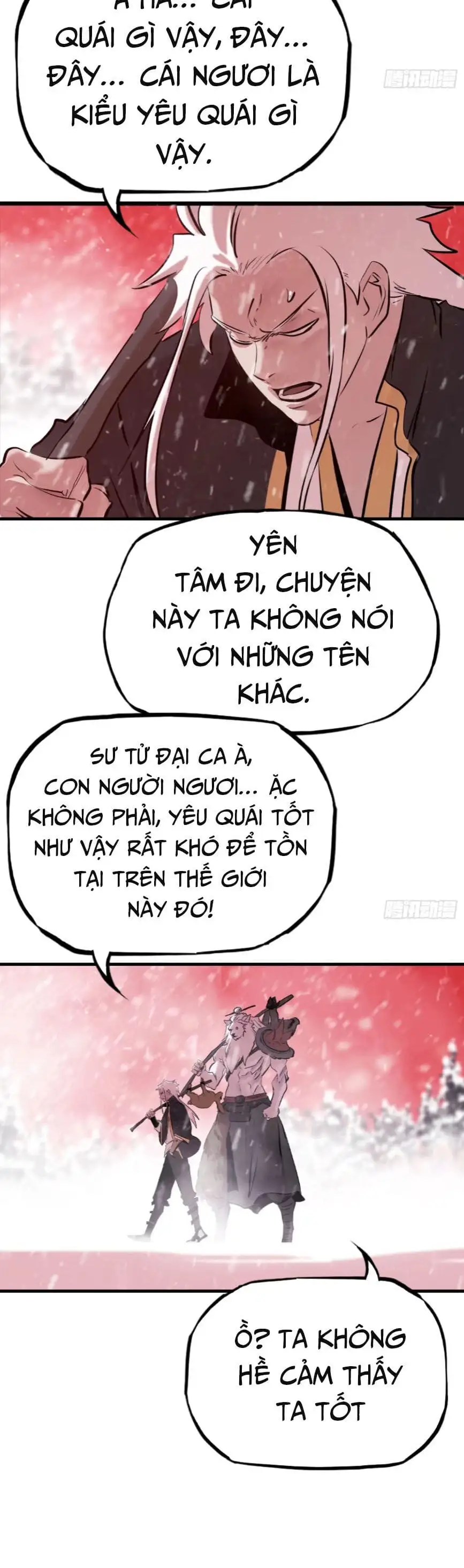 Chapter 22 - Image 47