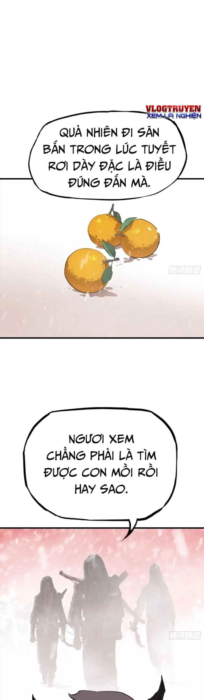 Chapter 22 - Image 49