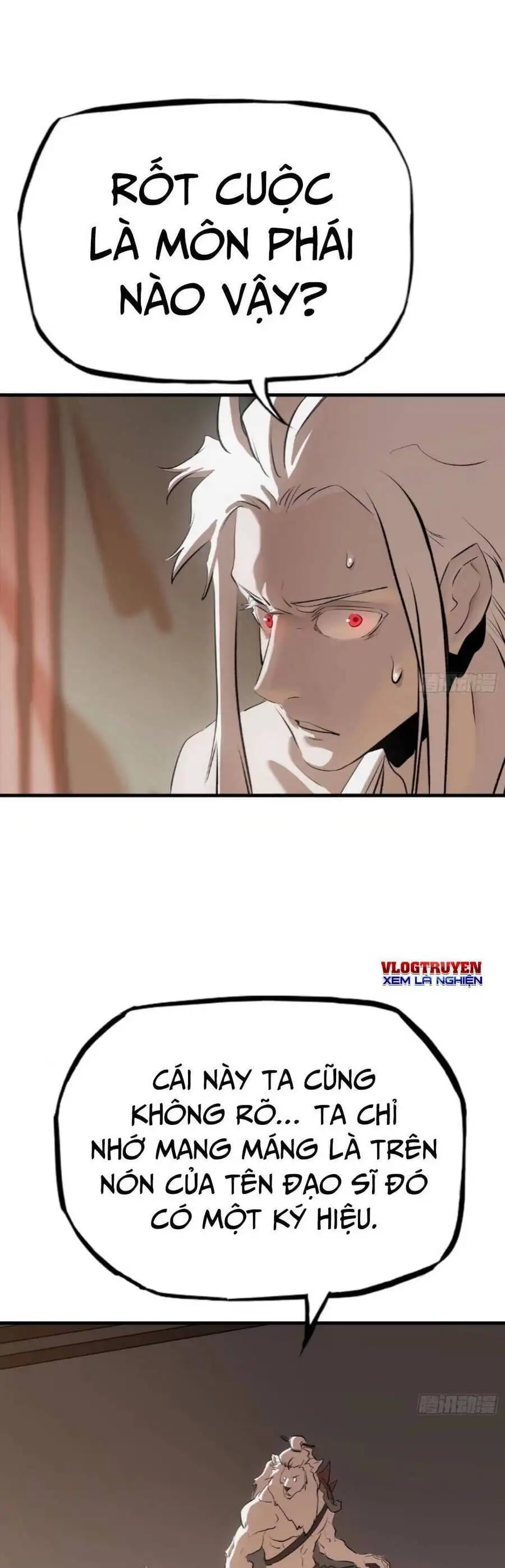 Chapter 22 - Image 10