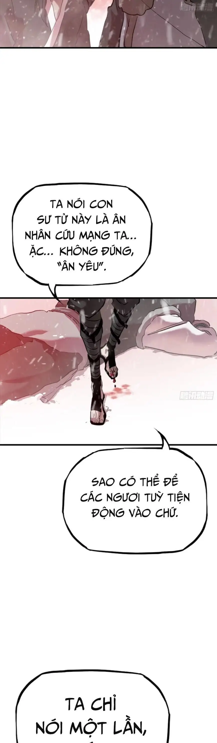 Chapter 23 - Image 1