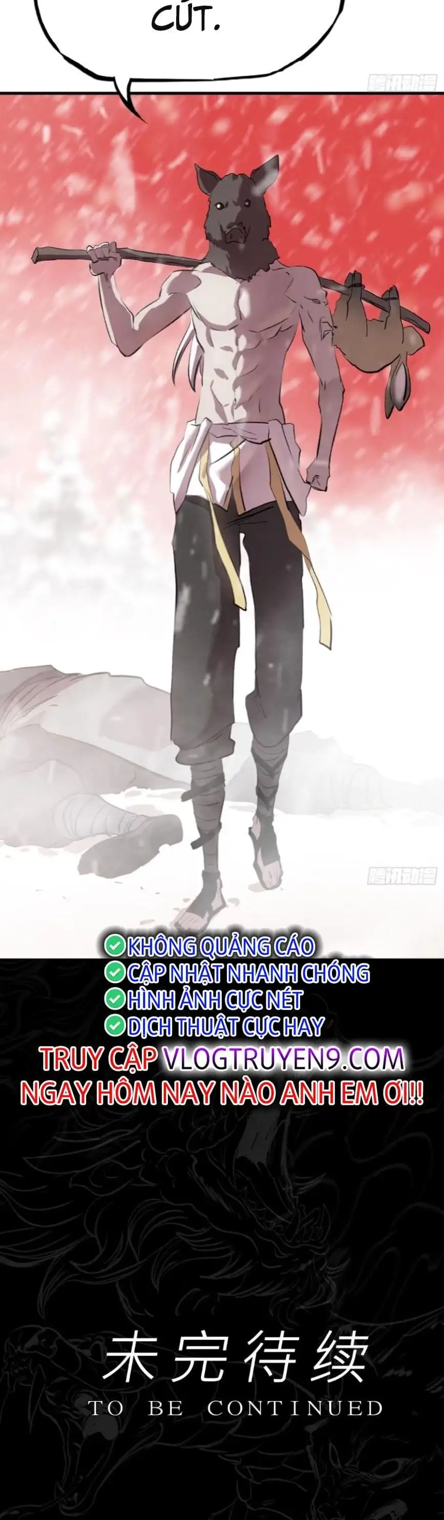 Chapter 23 - Image 2