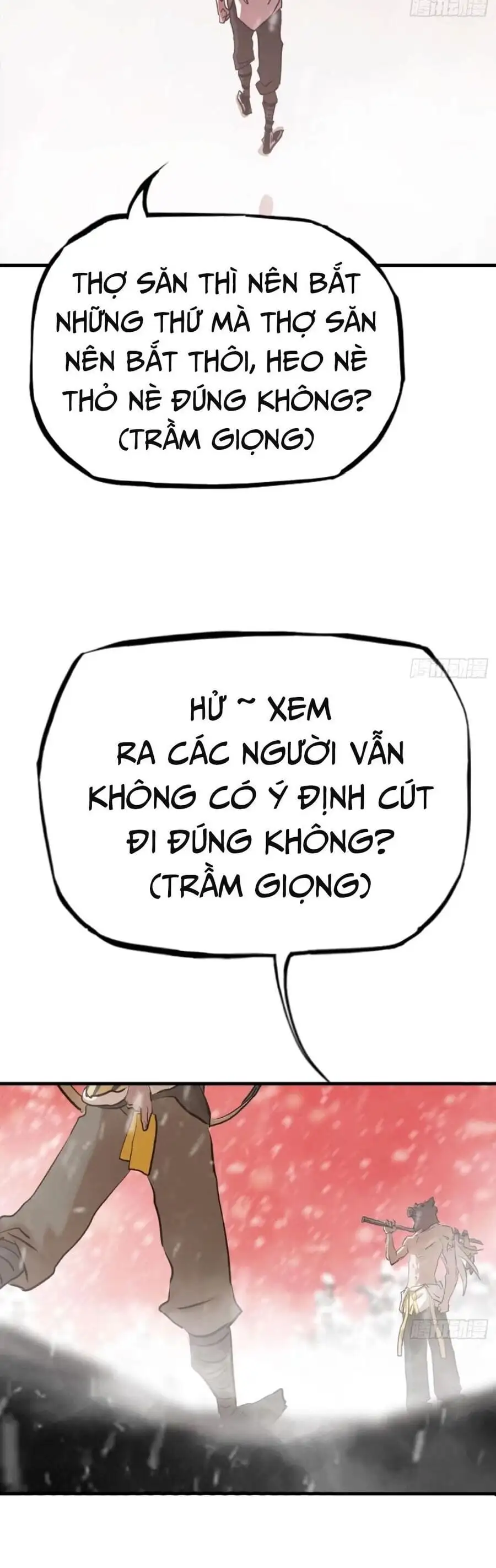 Chapter 23 - Image 11