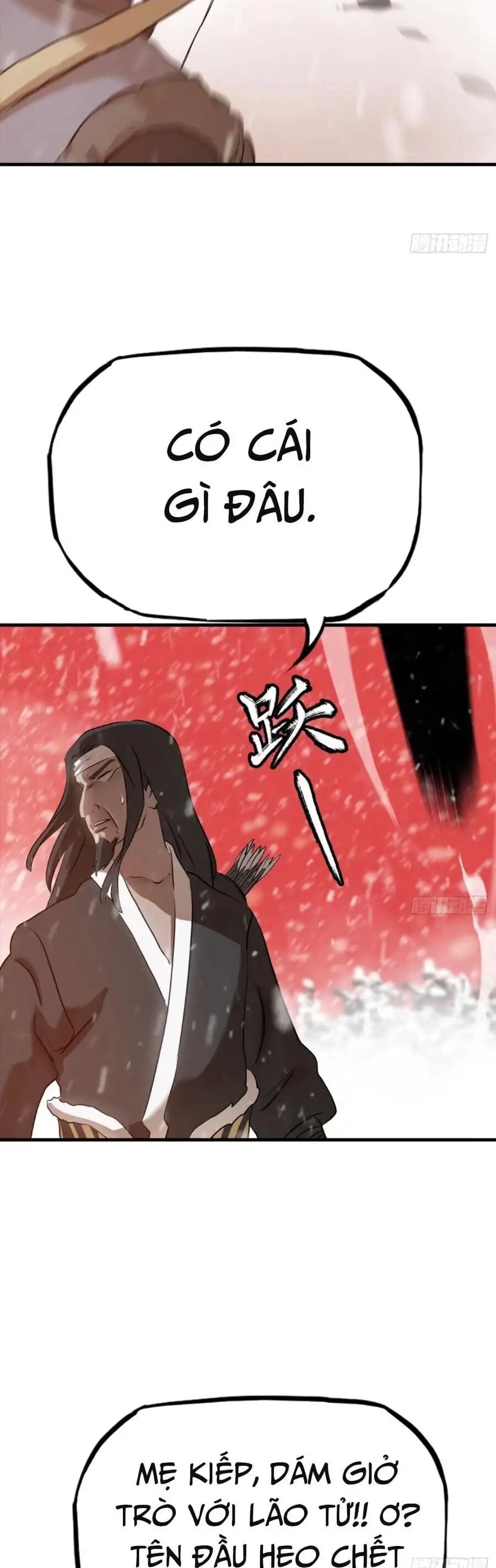 Chapter 23 - Image 15