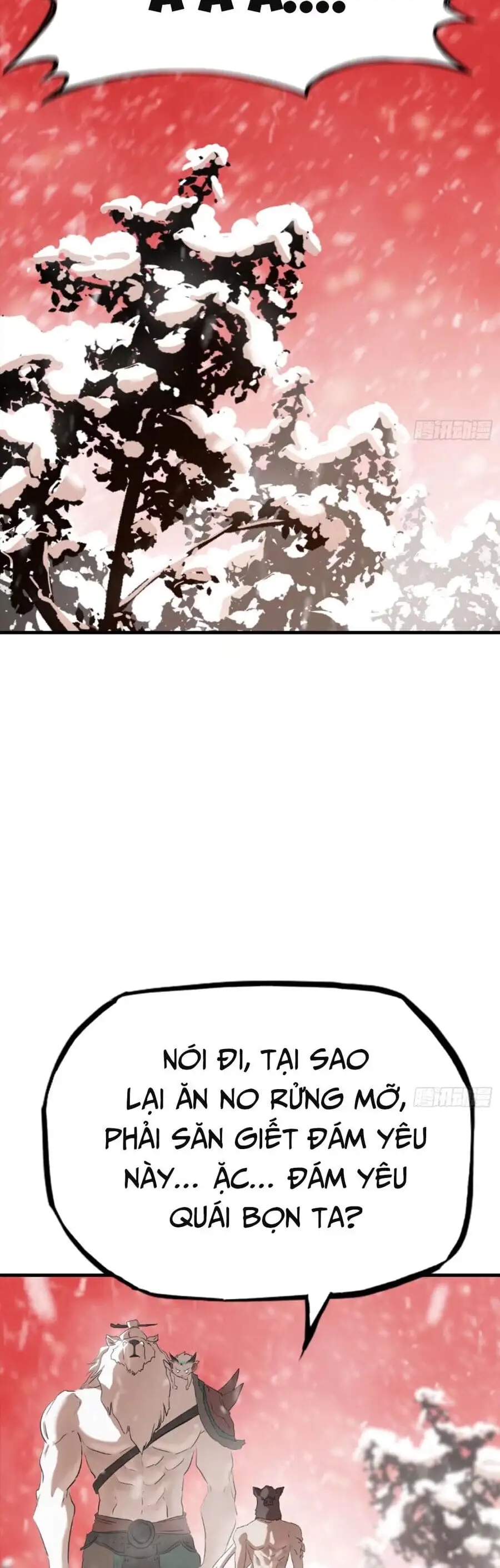 Chapter 23 - Image 25