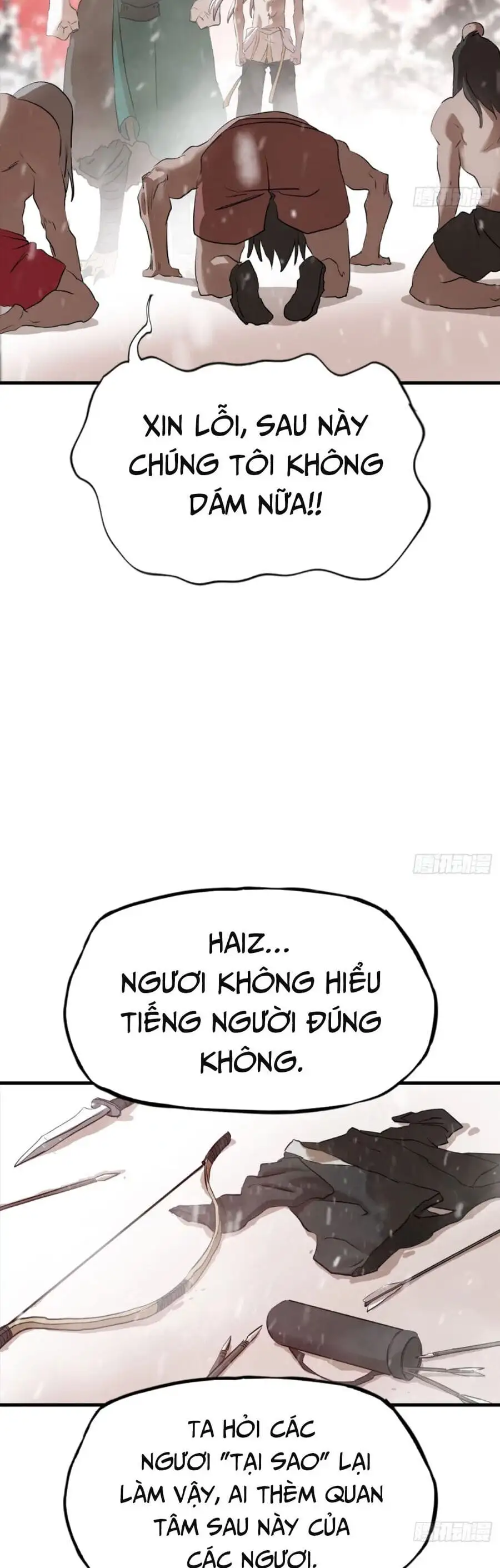Chapter 23 - Image 26
