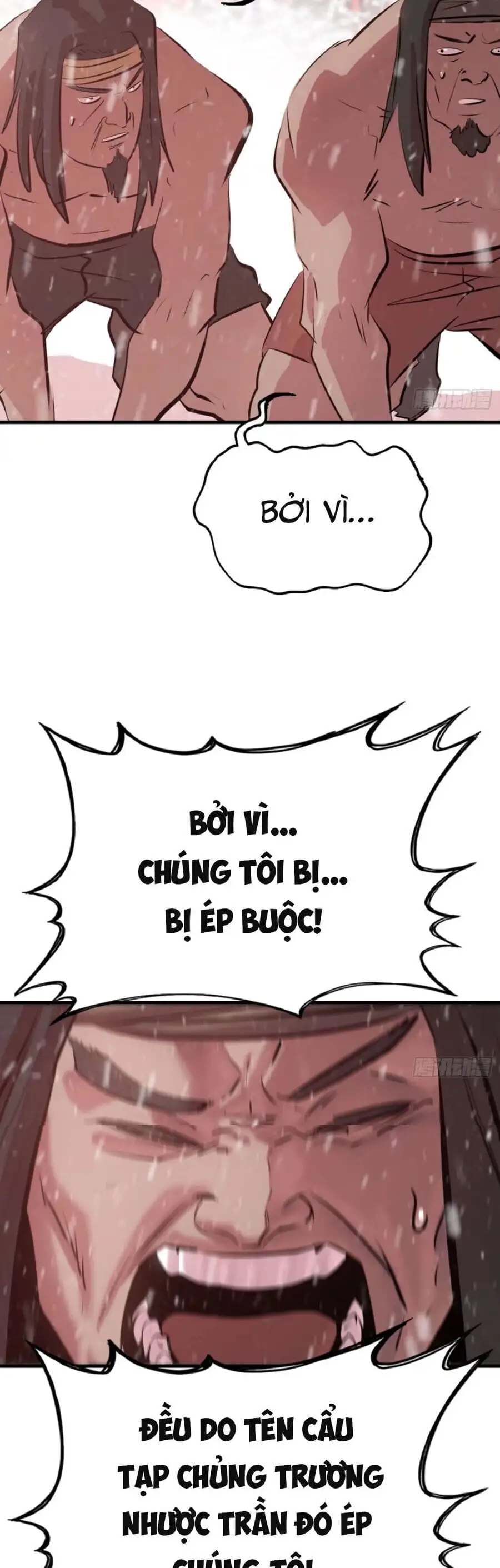 Chapter 23 - Image 28