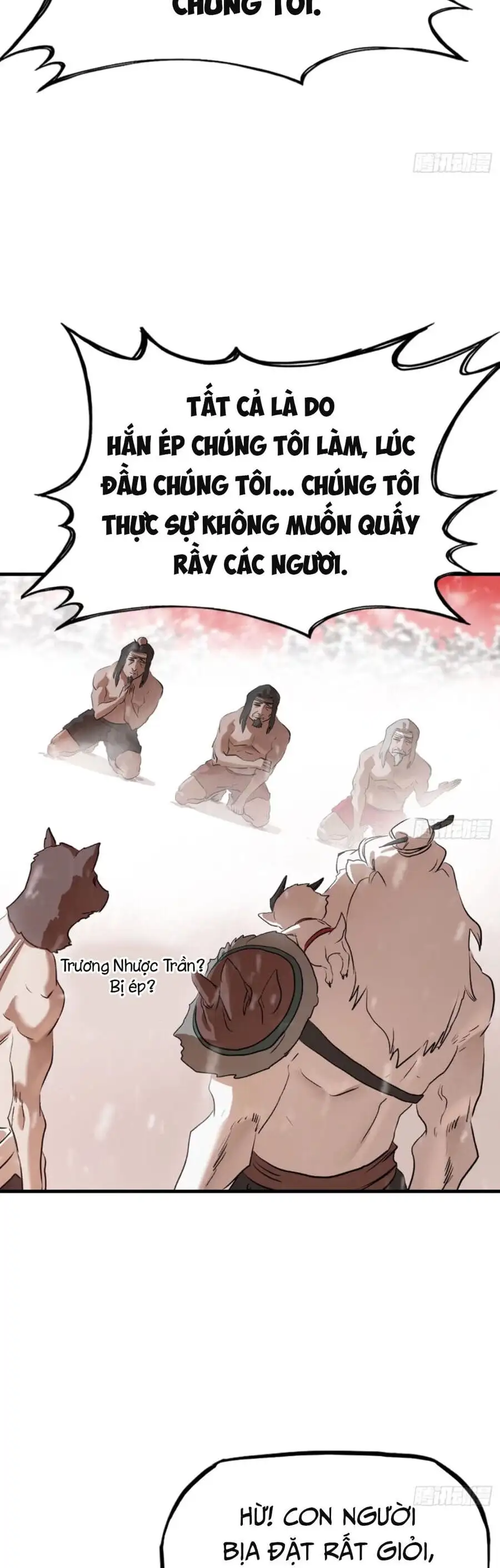 Chapter 23 - Image 29