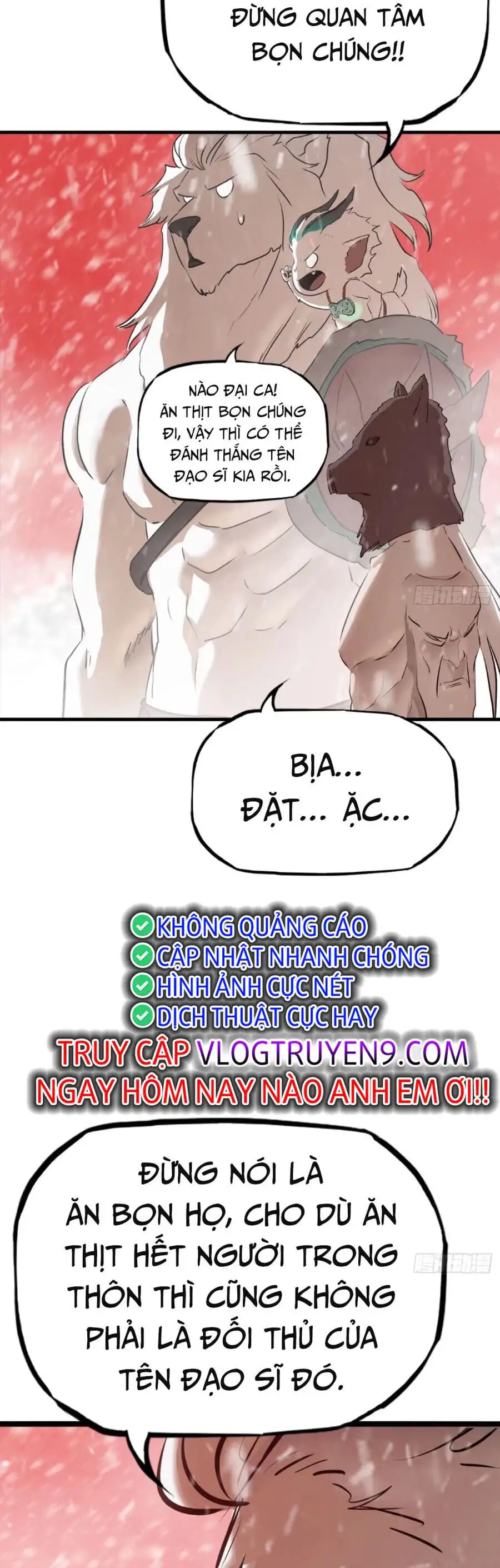 Chapter 23 - Image 30