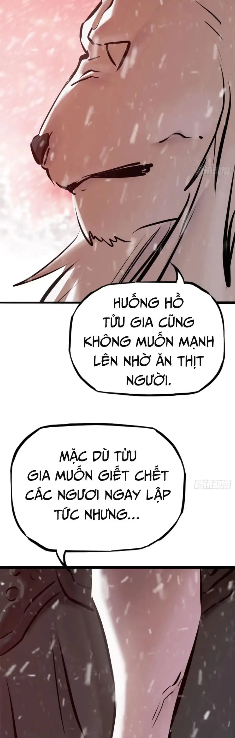 Chapter 23 - Image 31