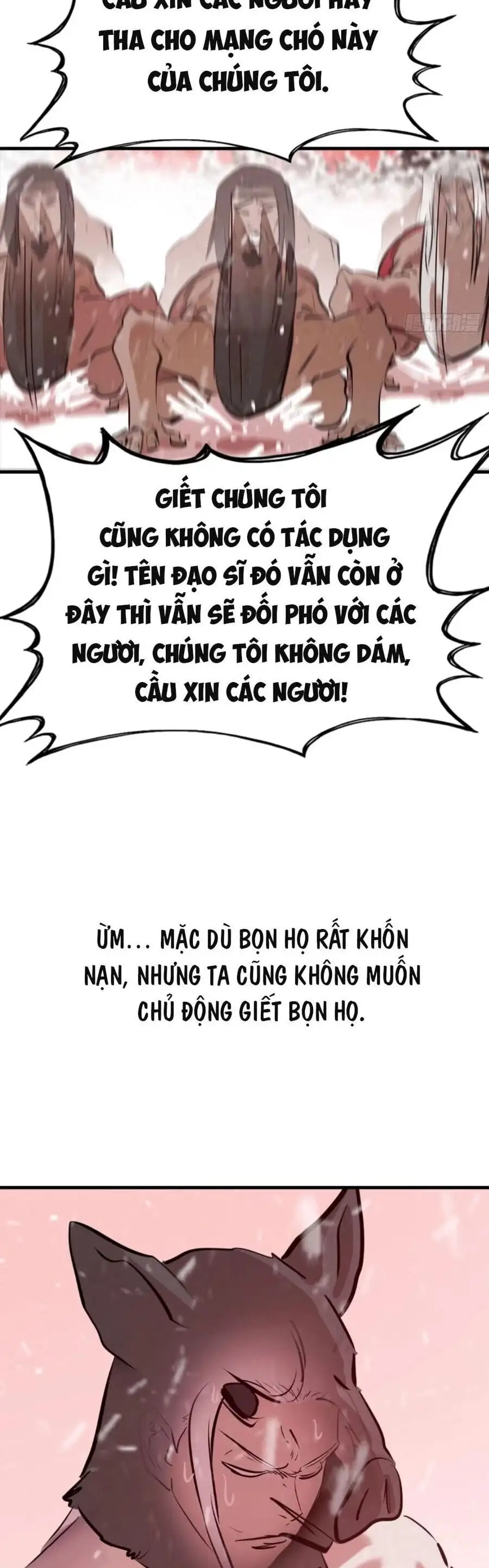 Chapter 23 - Image 34