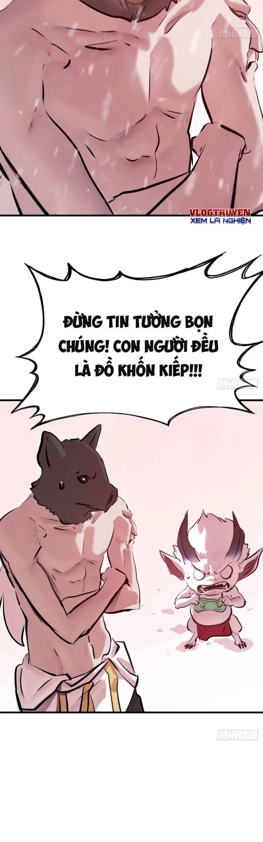 Chapter 23 - Image 35