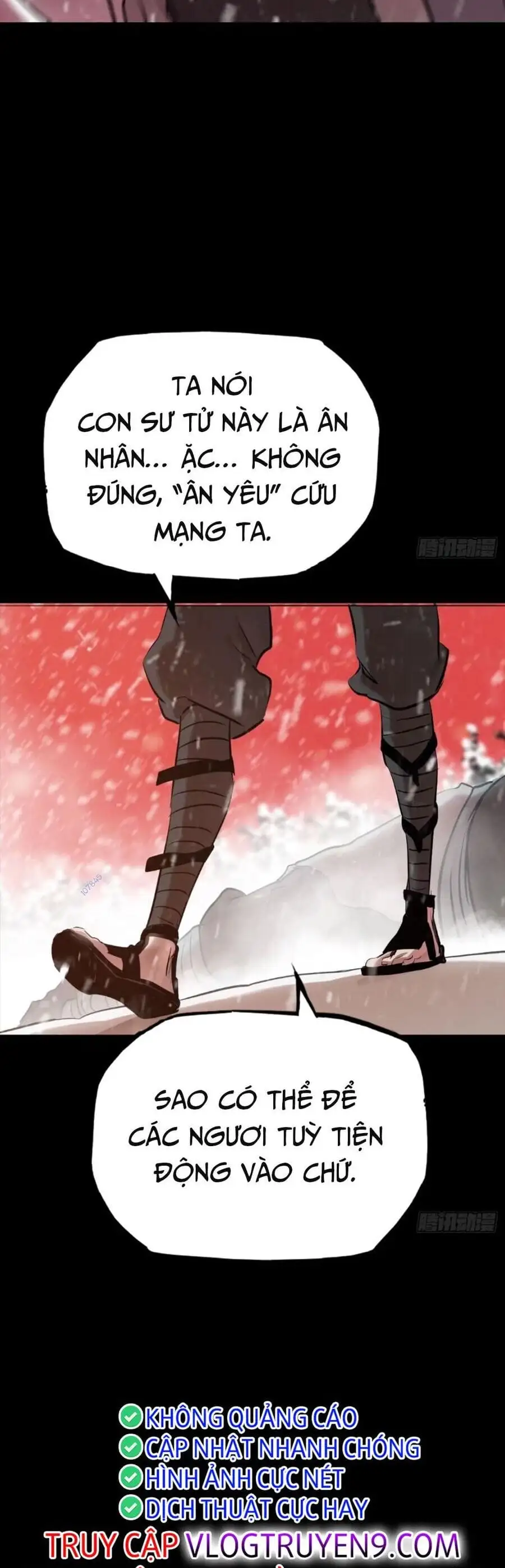 Chapter 23 - Image 6