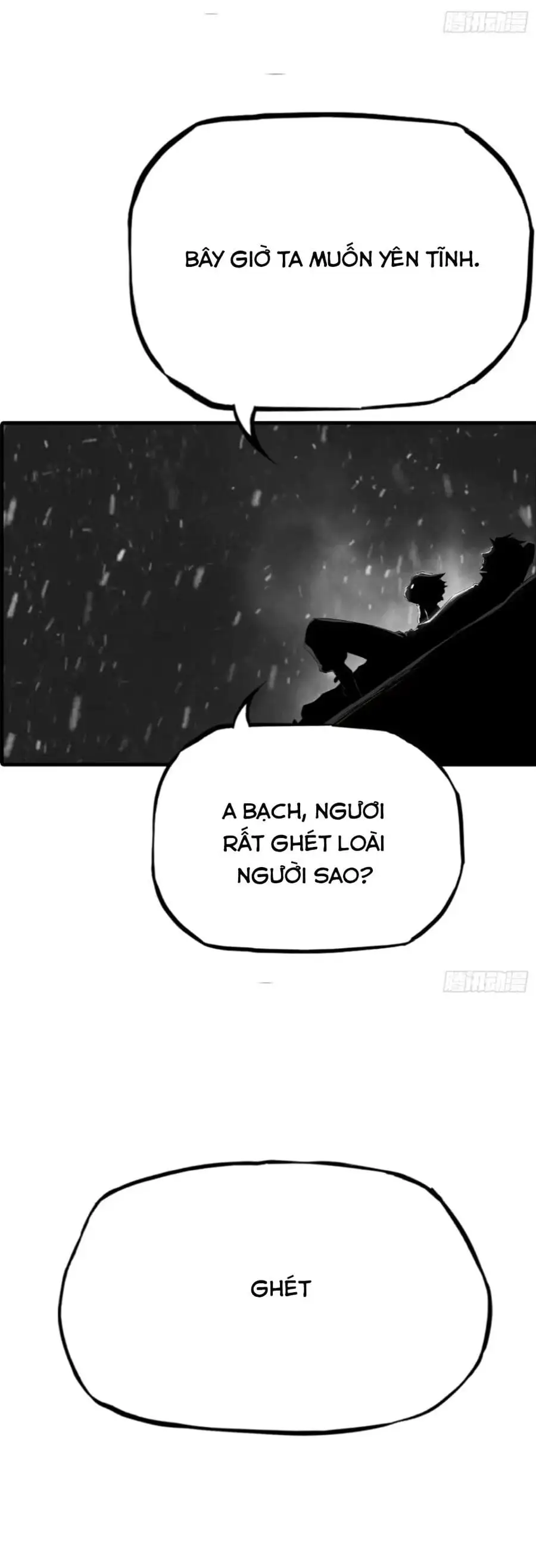 Chapter 23 - Image 52