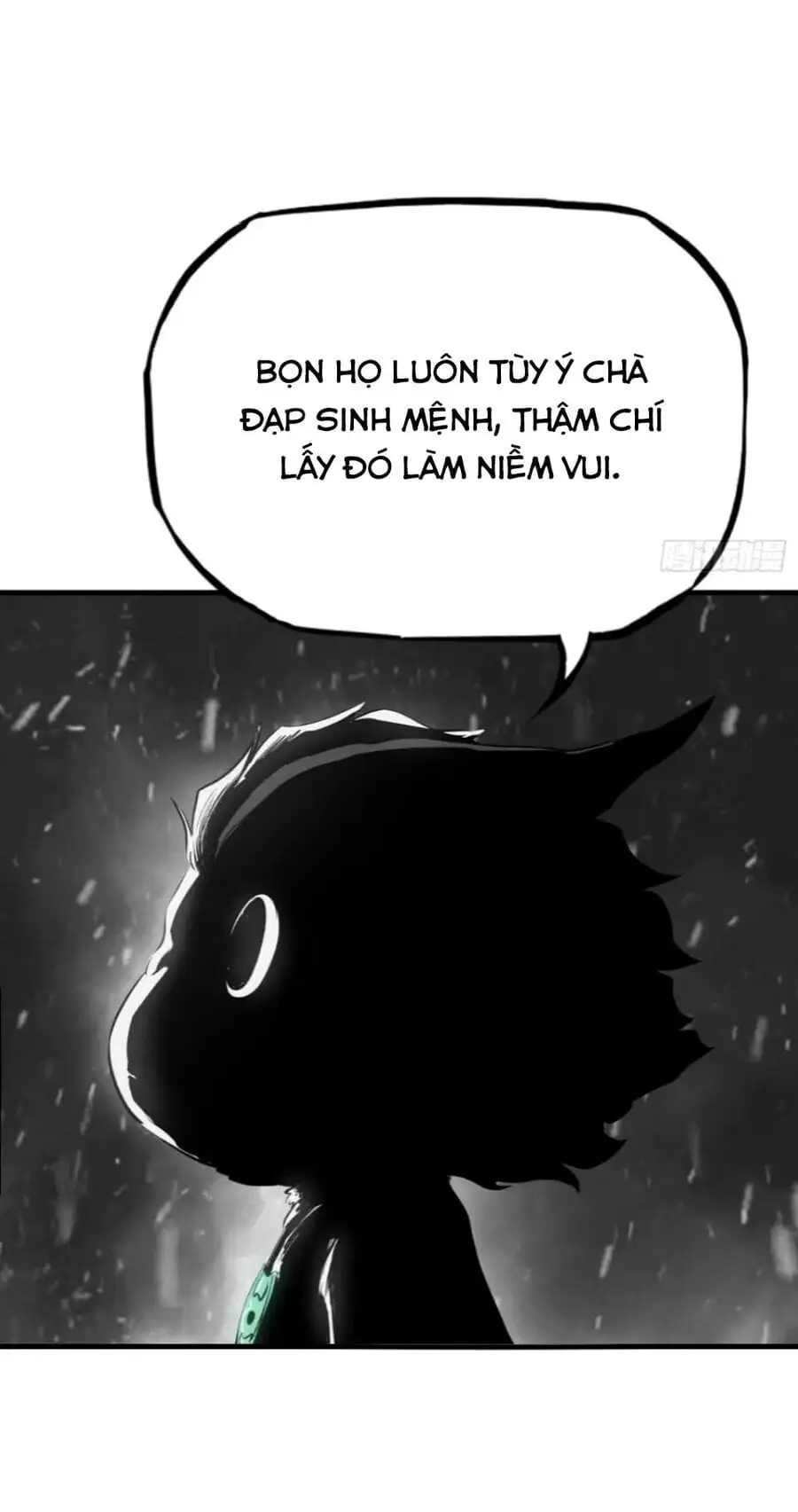 Chapter 23 - Image 53