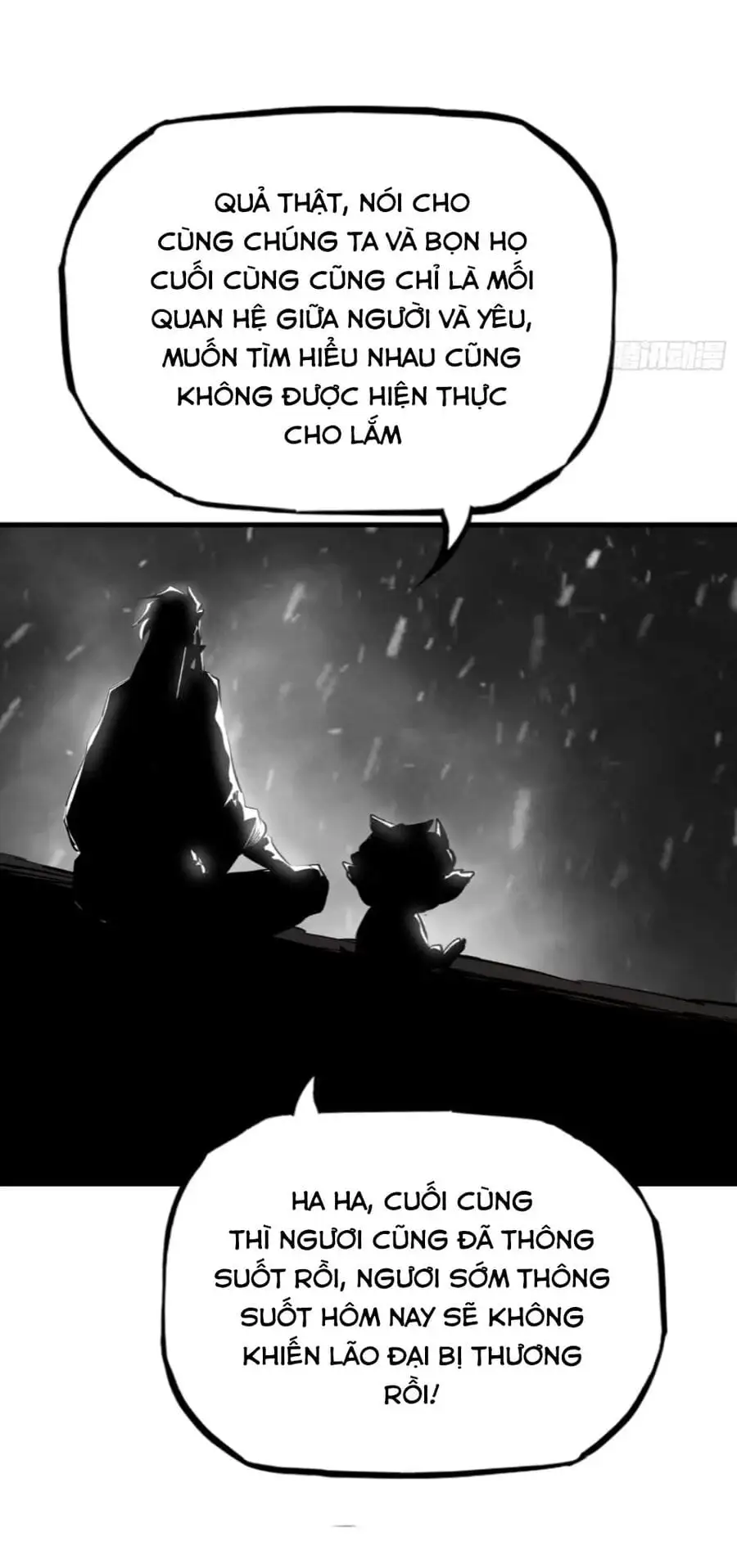 Chapter 23 - Image 55