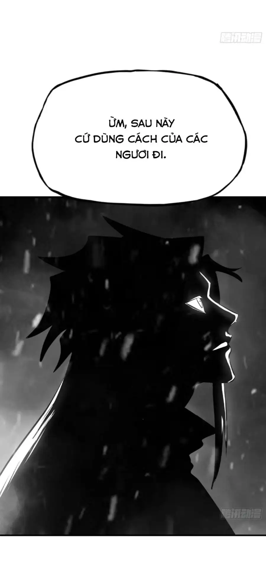 Chapter 23 - Image 56