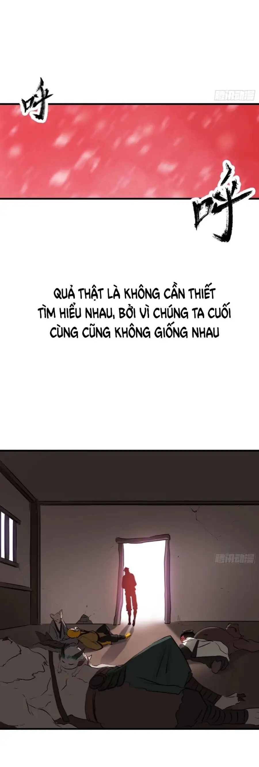Chapter 24 - Image 1