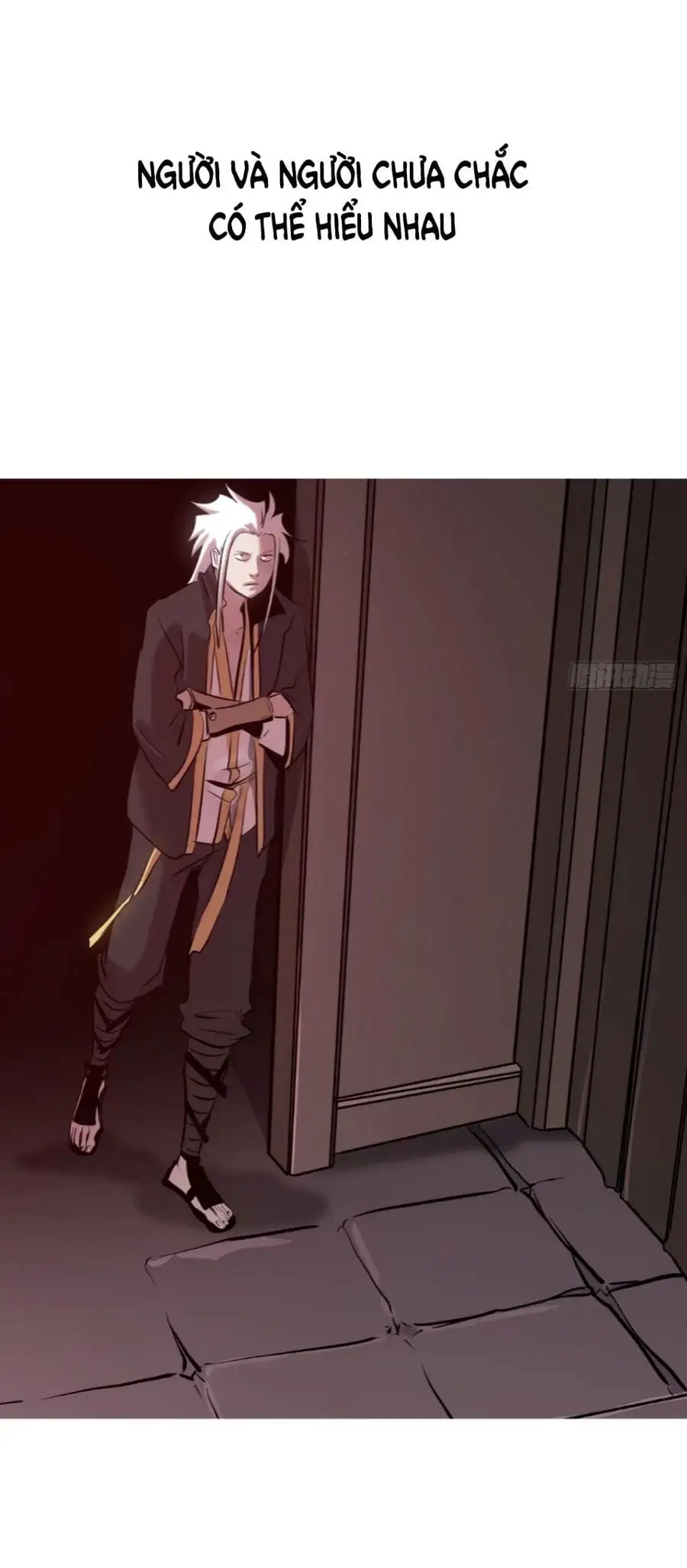 Chapter 24 - Image 2