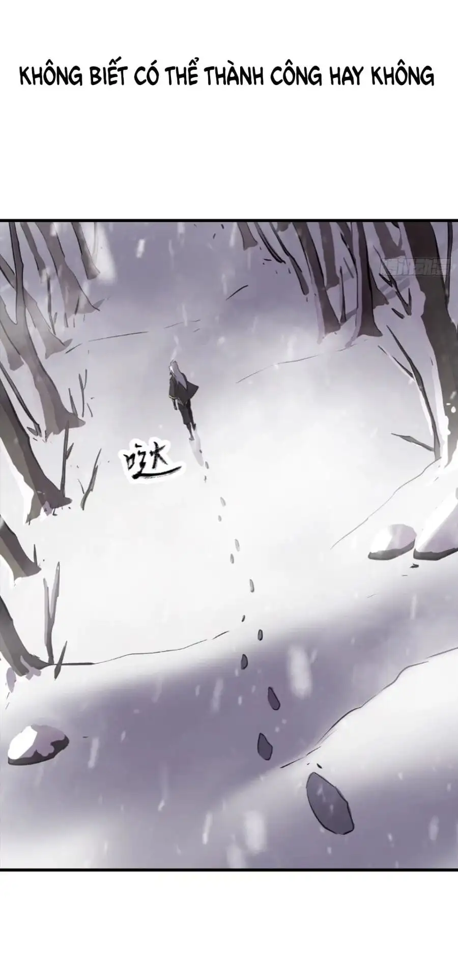 Chapter 24 - Image 12