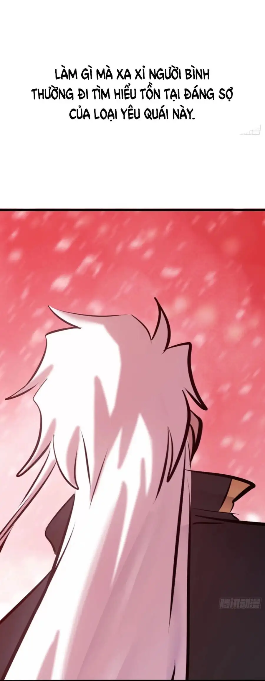 Chapter 24 - Image 3