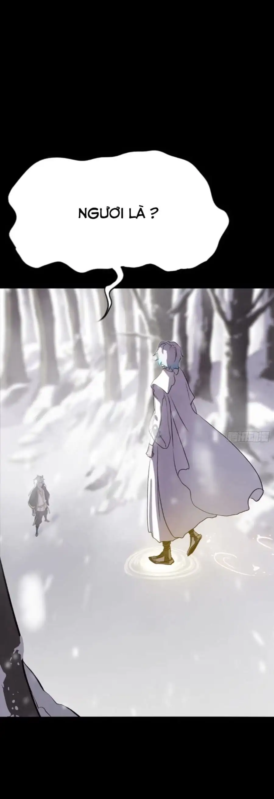 Chapter 24 - Image 24