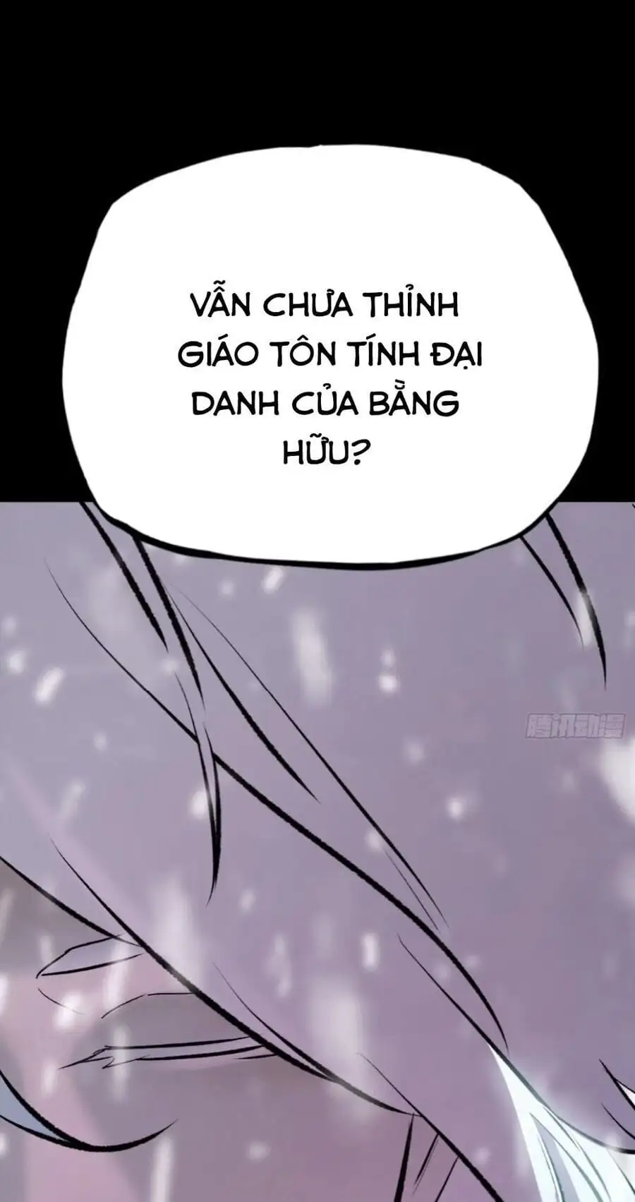 Chapter 24 - Image 28