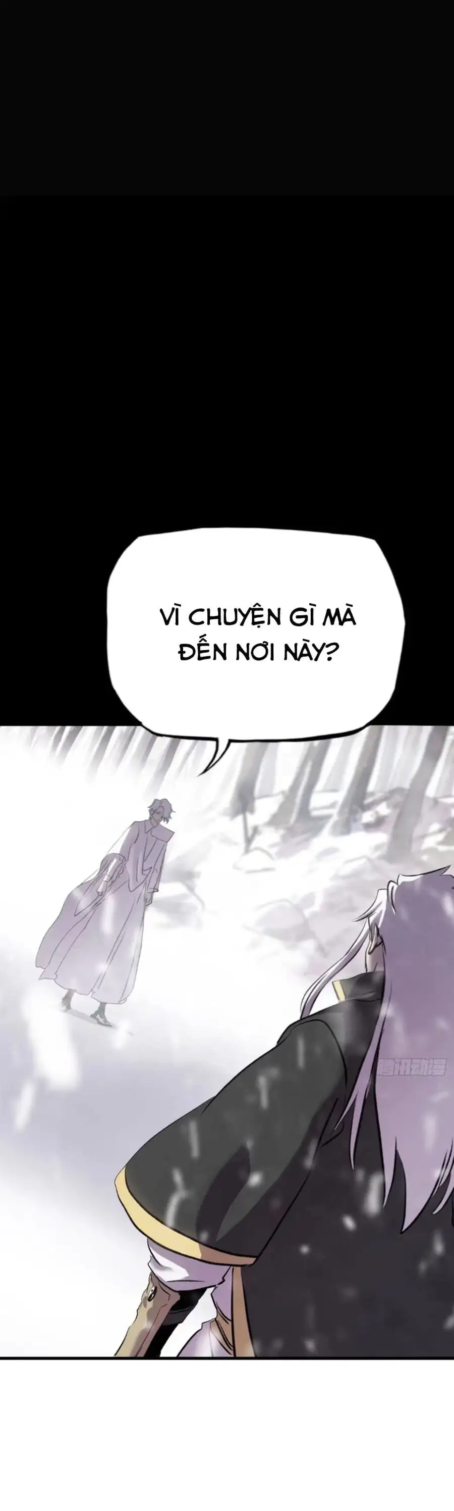Chapter 24 - Image 30