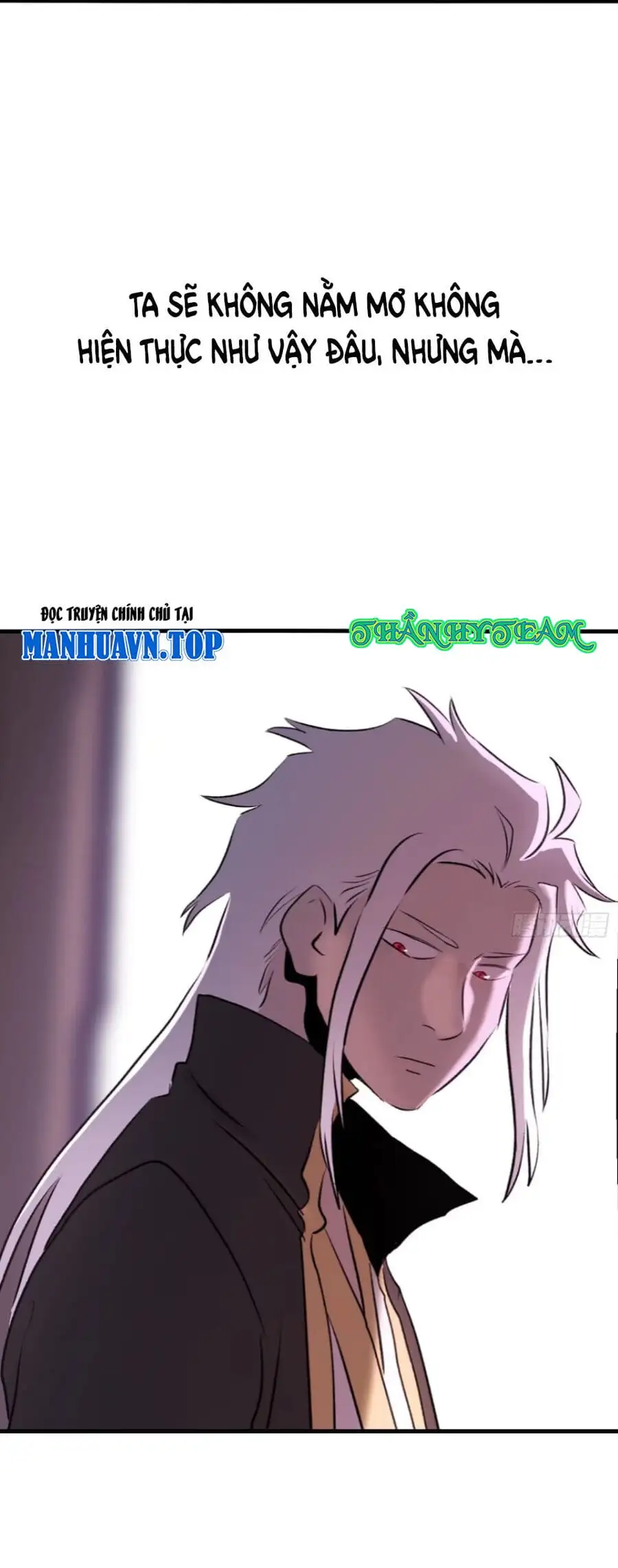 Chapter 24 - Image 4