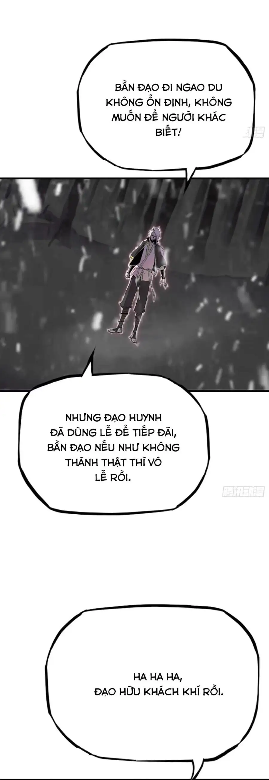 Chapter 24 - Image 33