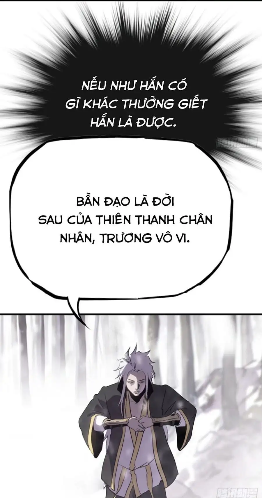 Chapter 24 - Image 35