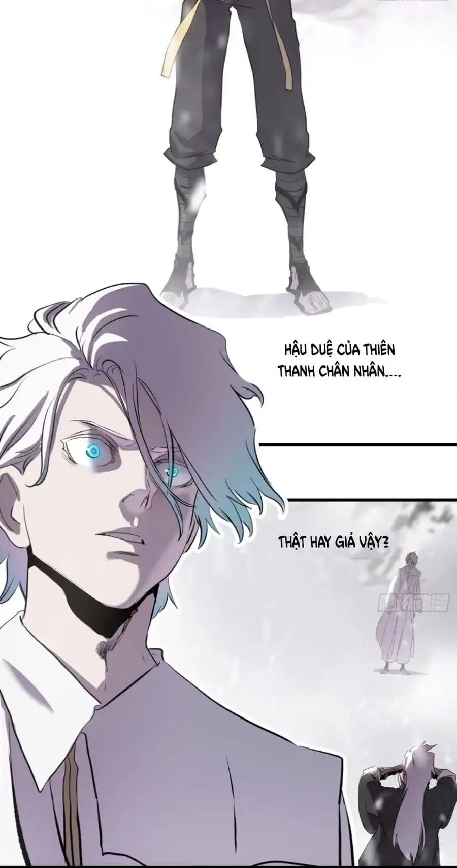 Chapter 24 - Image 36