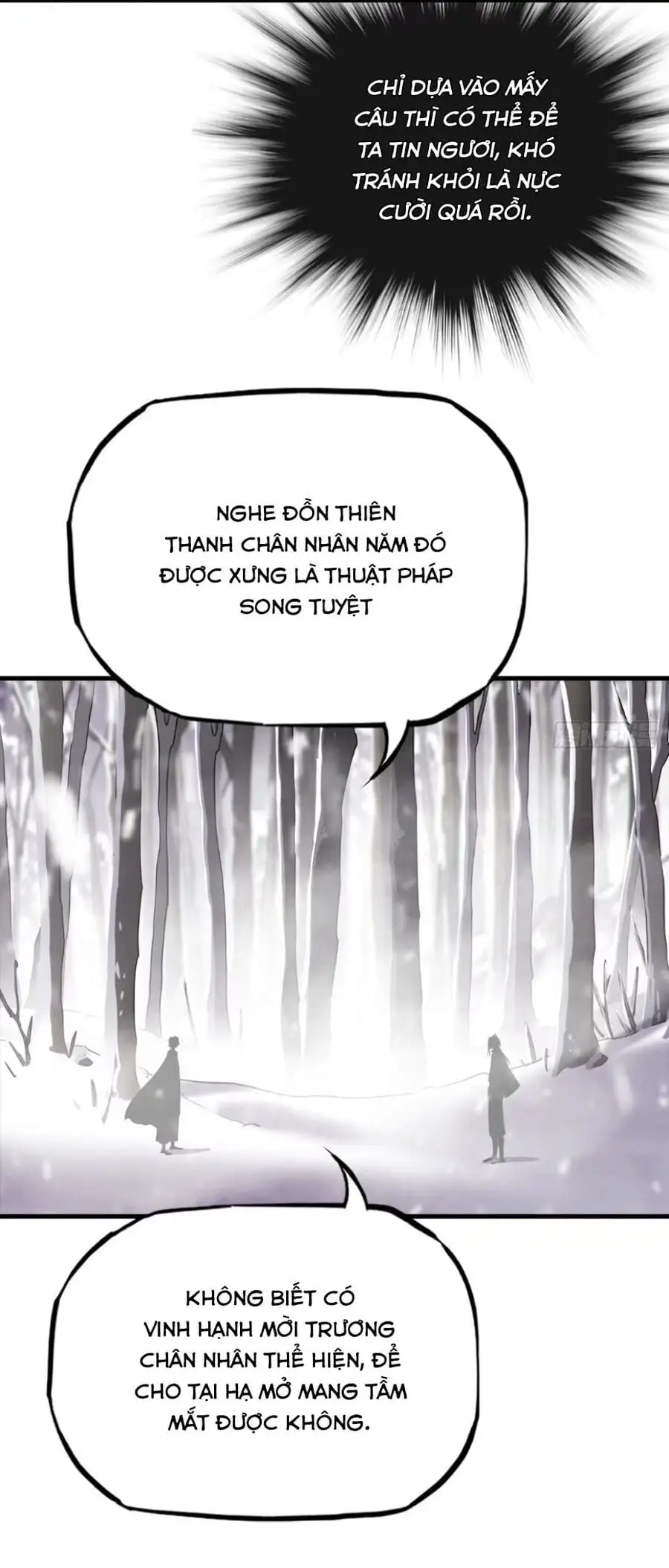 Chapter 24 - Image 38