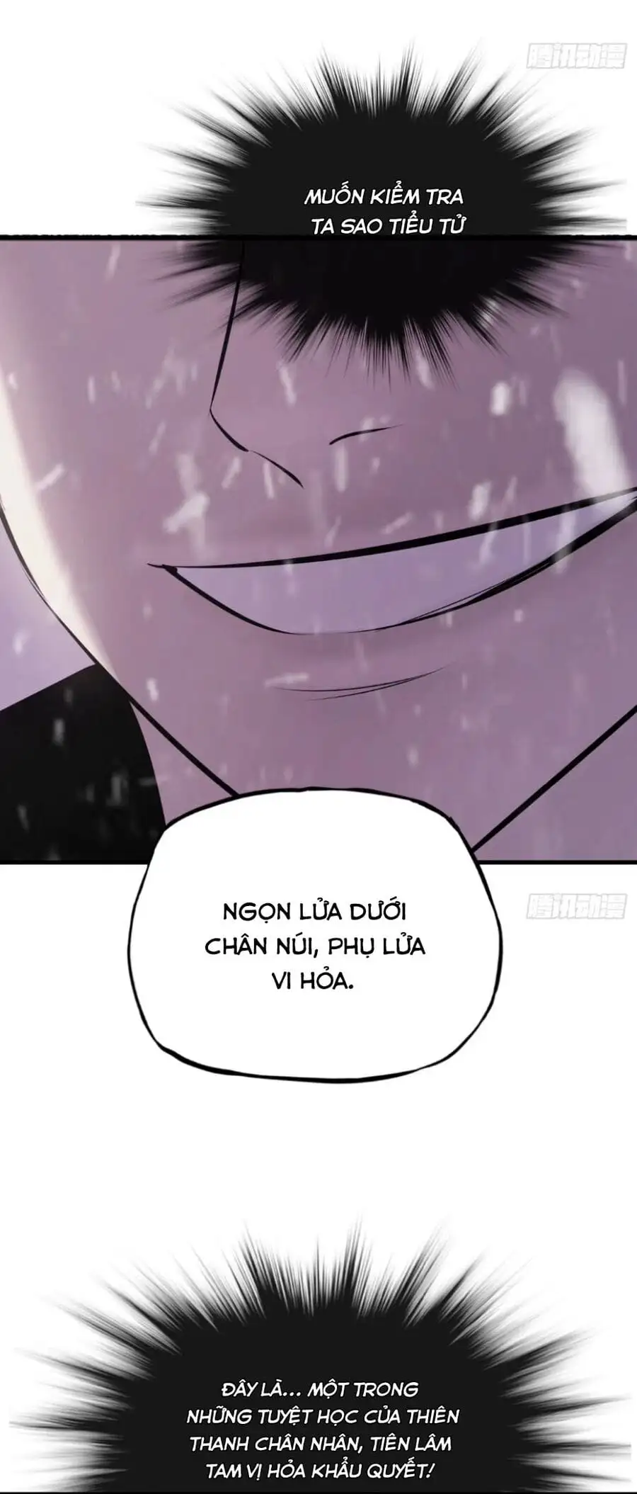 Chapter 24 - Image 39